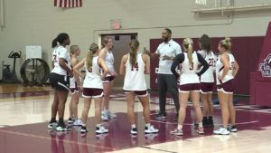 t_92ced468471b4860976c4228b0ffa228_name_file_1280x720_2000_v3_1_