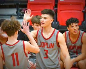 joplin-vs-nixa_61-3