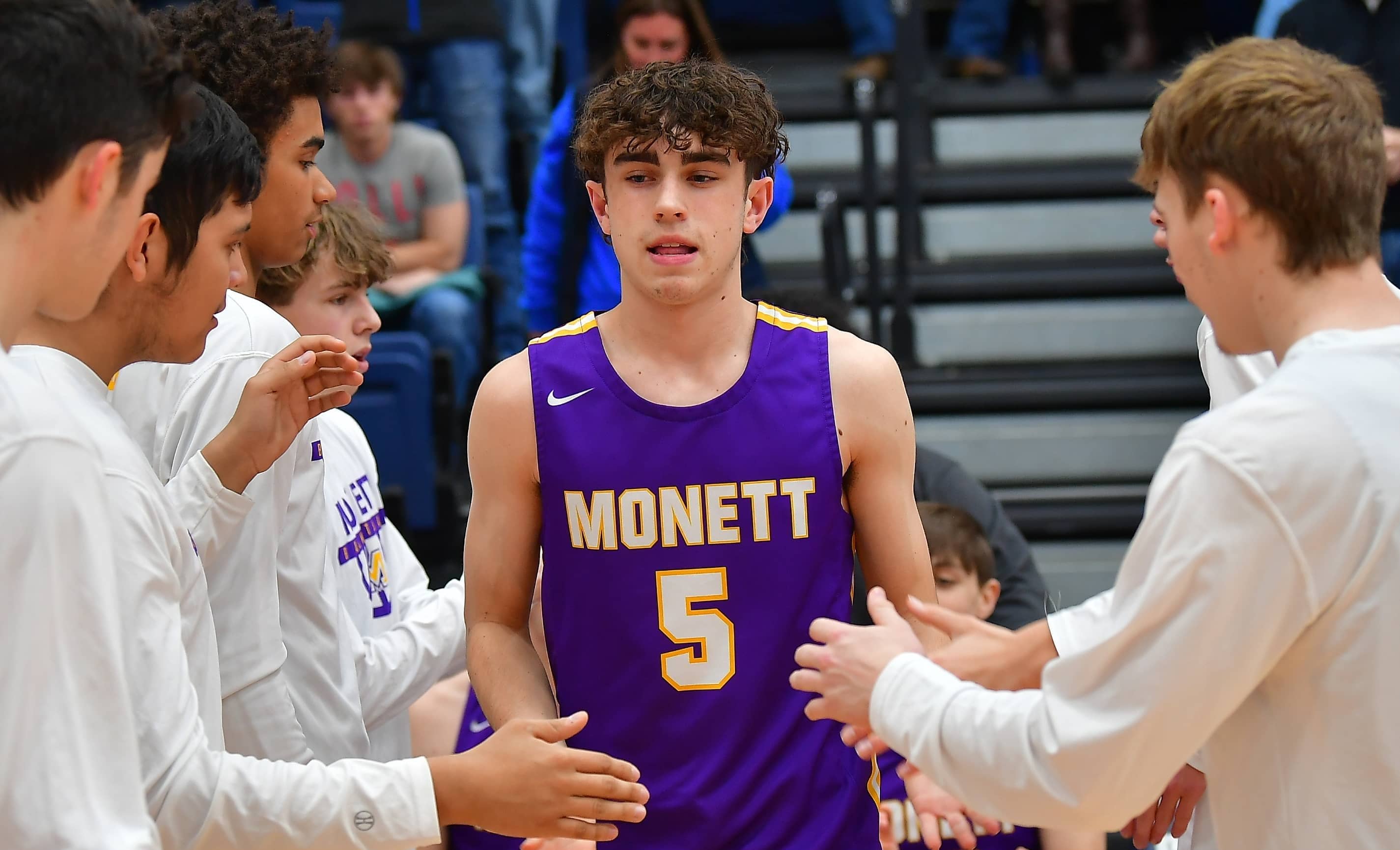 monett-vs-clever_54-2