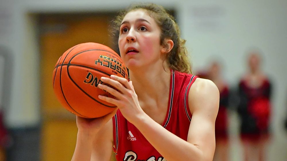 branson-vs-marshfield_103-3