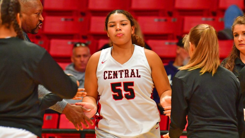 georgetown-vs-central_42-2