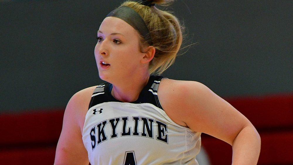 cabot-vs-skyline_20-2