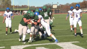 mt-vernon-football-playoffs