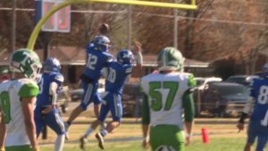 marionville-football-3