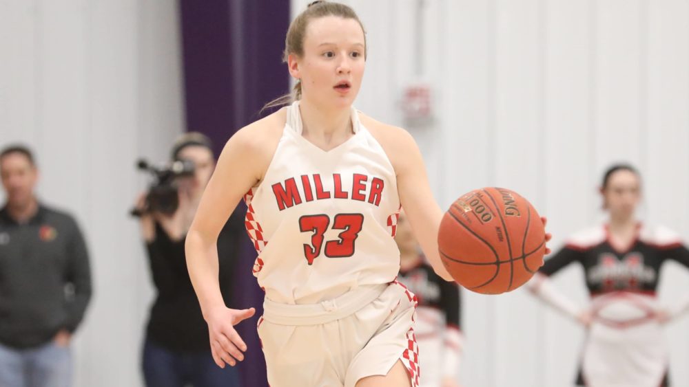 miller-chc-18-2