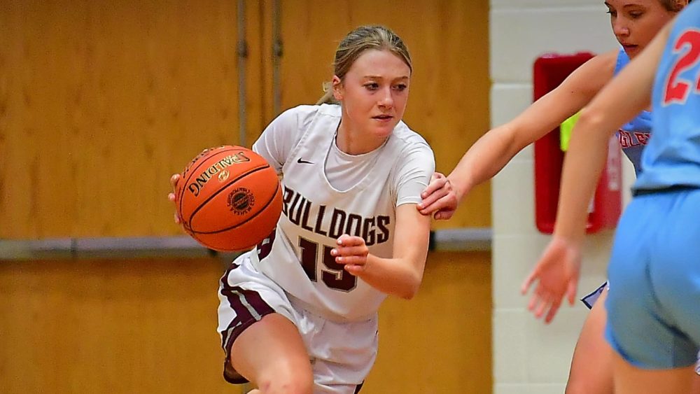 glendale-vs-rolla_034-2