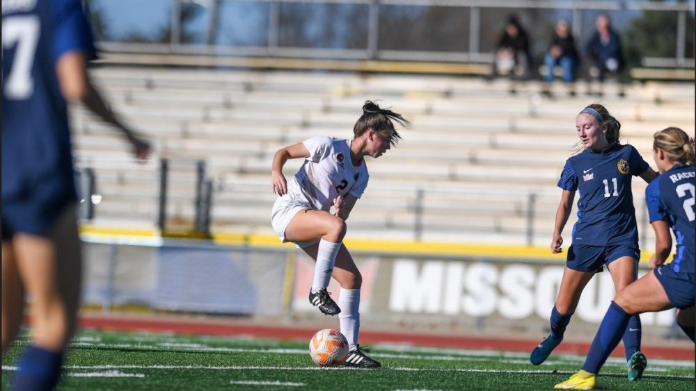 womens-soccer-2