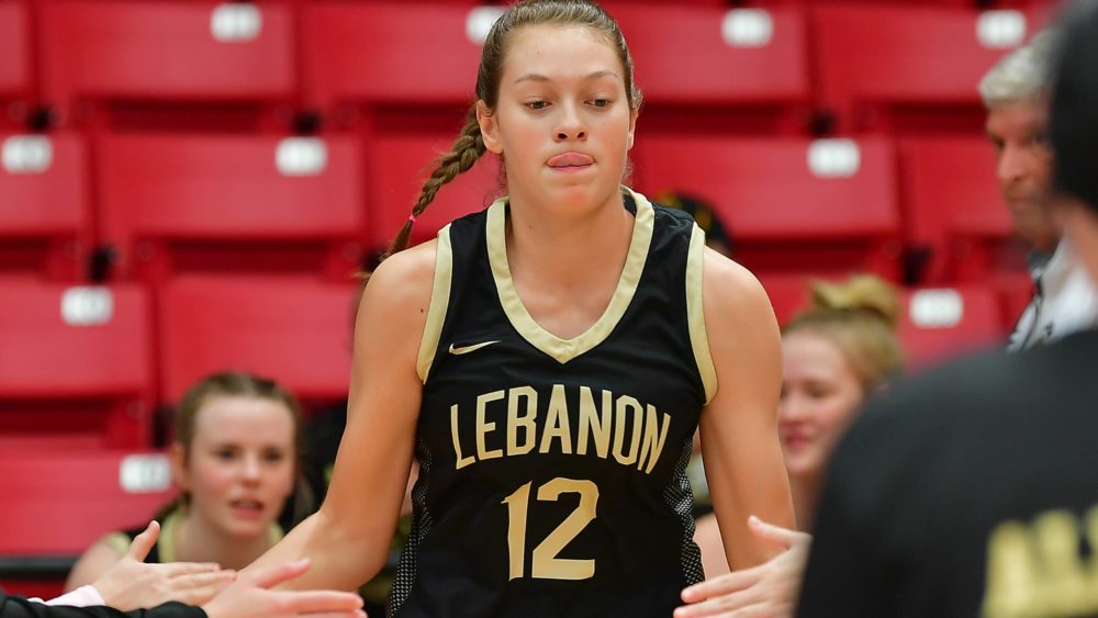 carthage-vs-lebanon_65-2