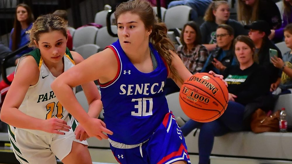 seneca-vs-parkview_044-2