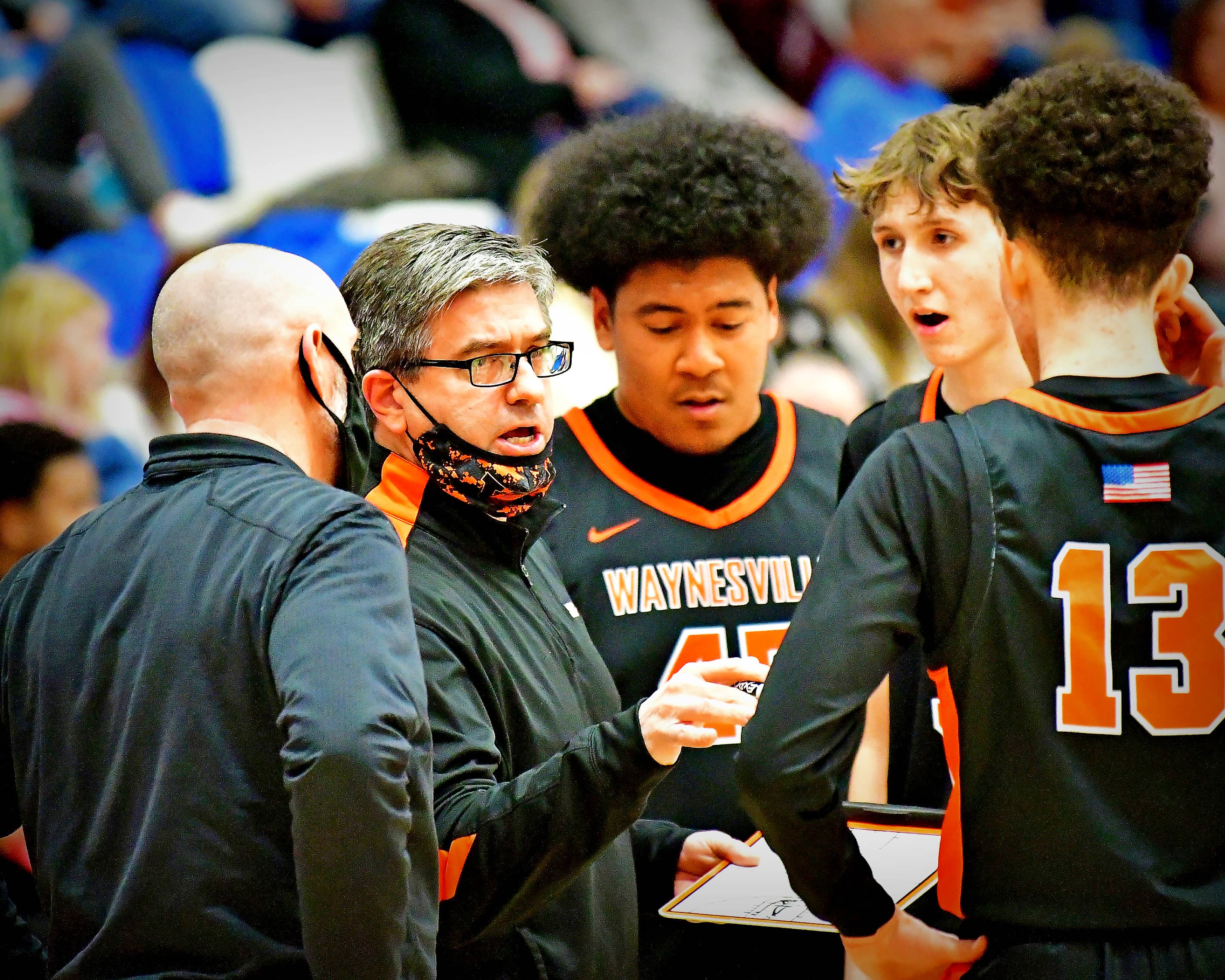 waynesville-vs-hillcrest_058-3