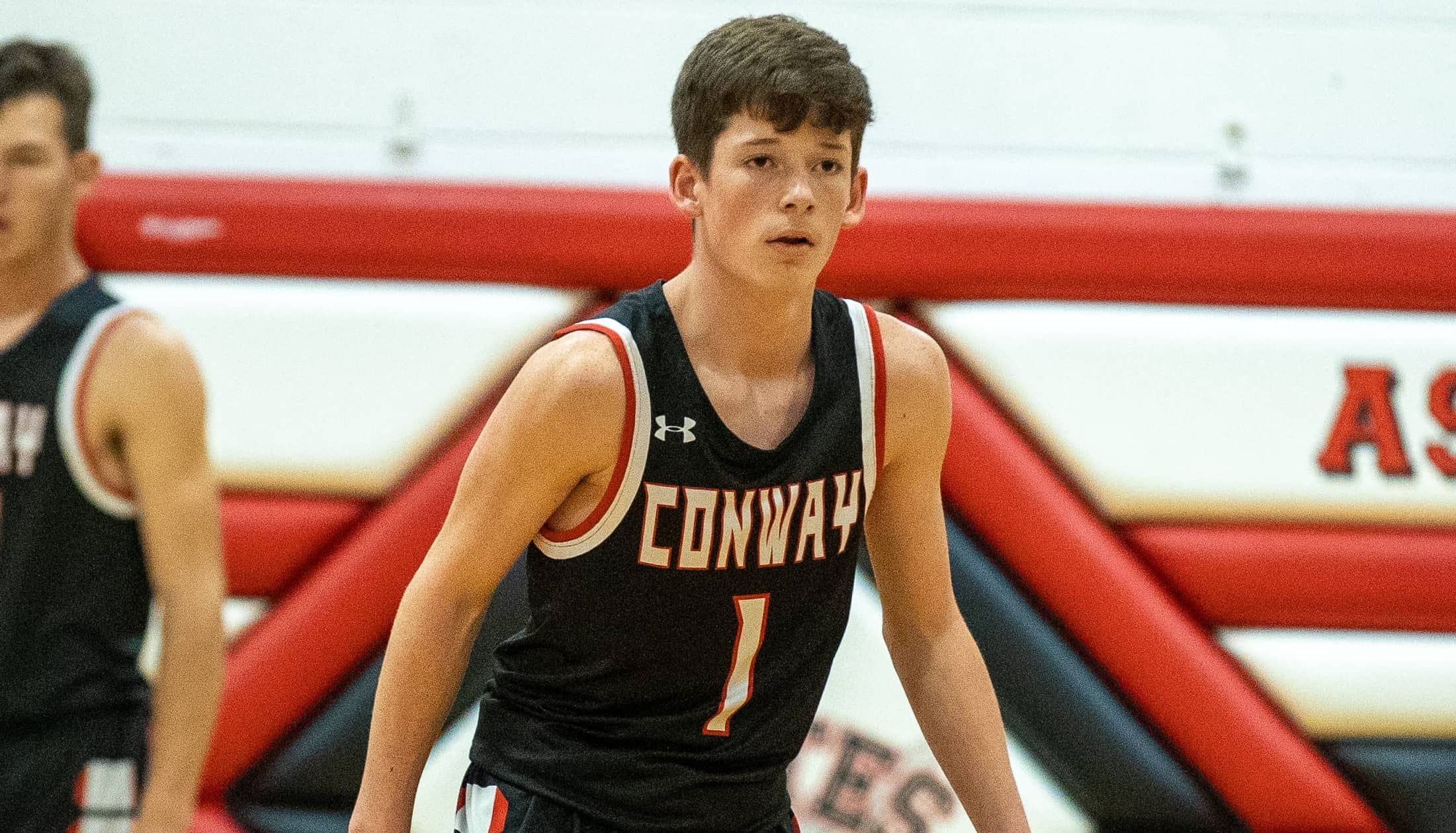 202223 Winter Preview Conway Boys Basketball Ozarks Sports Zone