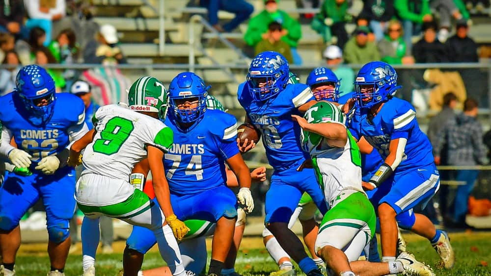 thayer-vs-marionville_016-2