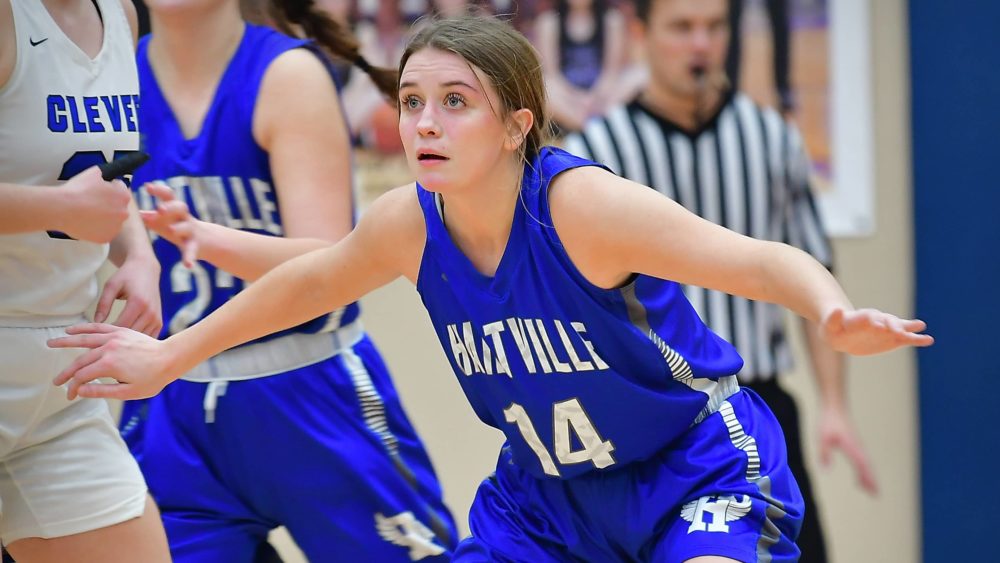 hartville-vs-clever_37-2