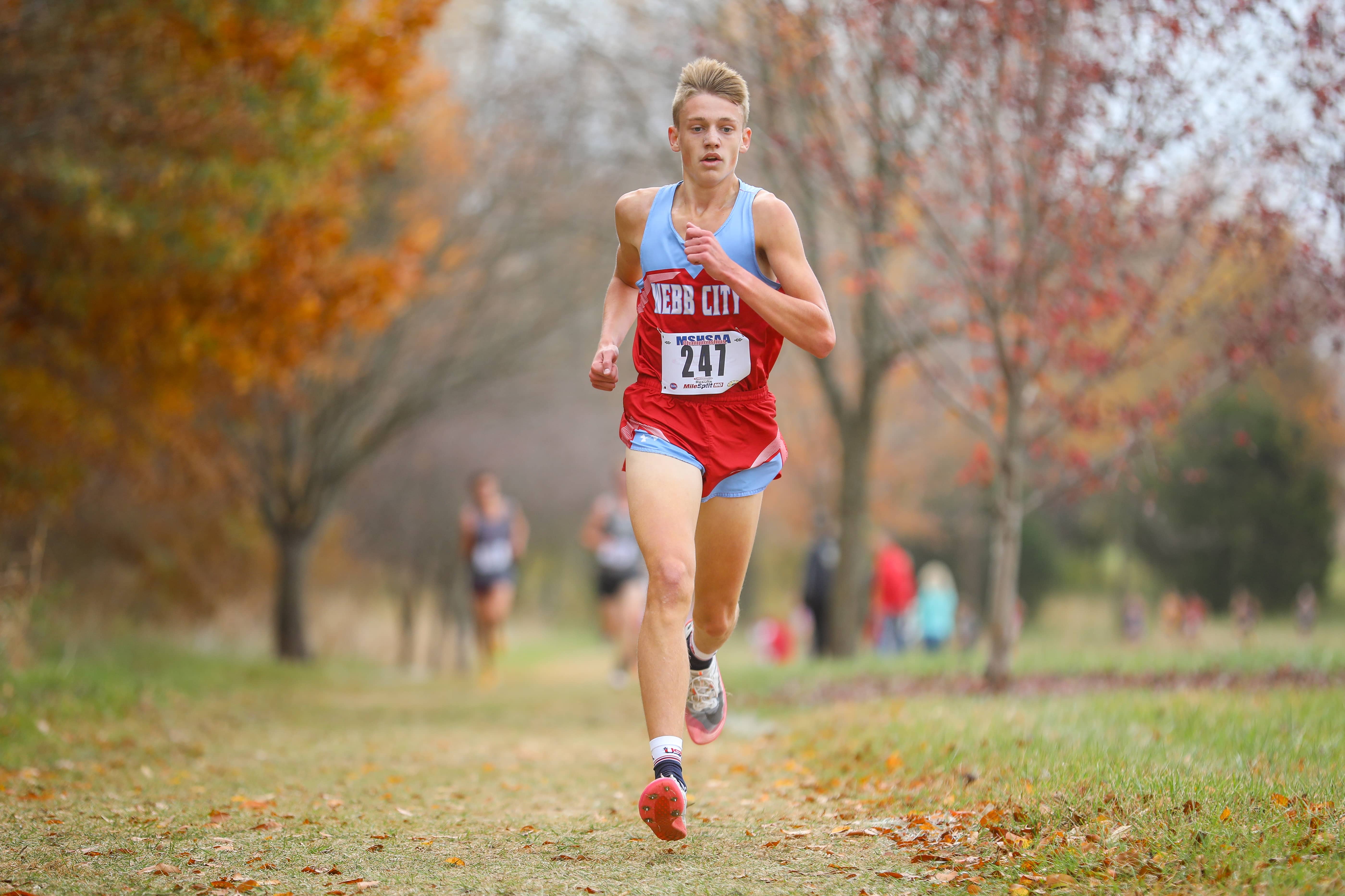 nixa-xc-districts-43-2