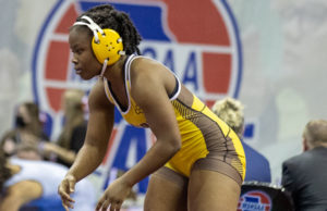 kickapoo-wrestling-2