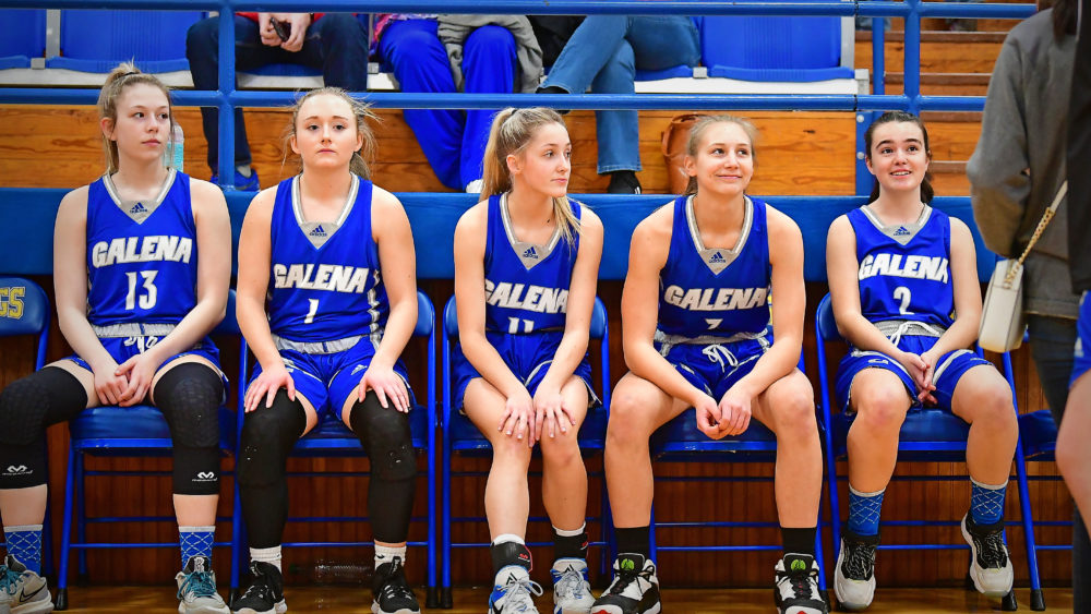 galena-vs-crane_073-2