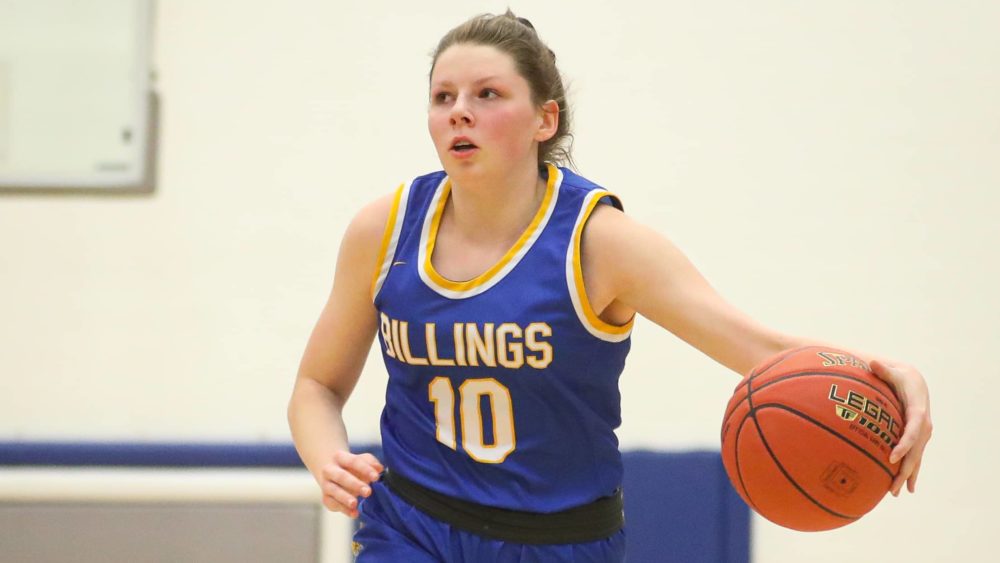 billings-purdy-38-2