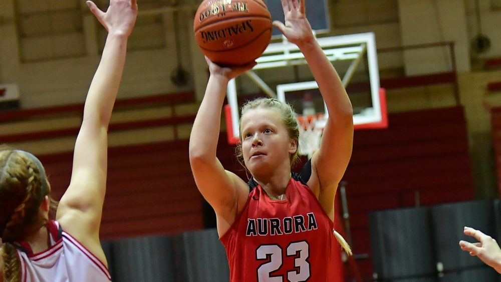 aurora-vs-branson_46-2