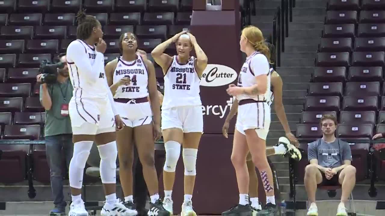 t_4baec85484de4d829263c56a4c0a1963_name_file_1280x720_2000_v3_1_