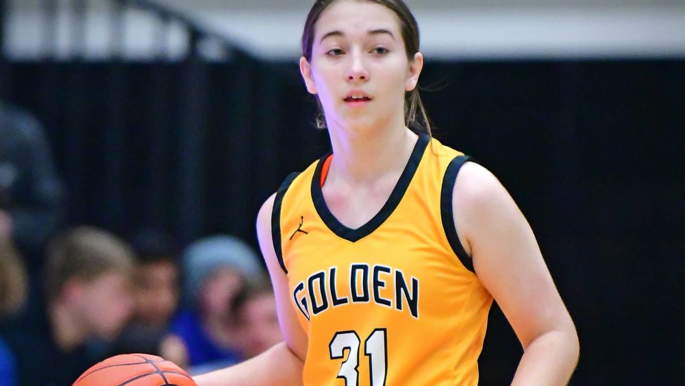 wg-vs-golden_115-2