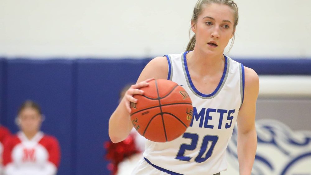 miller-marionville-20-3