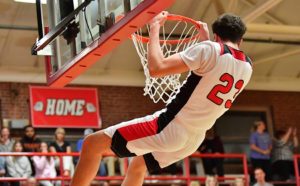 willard-vs-central_044