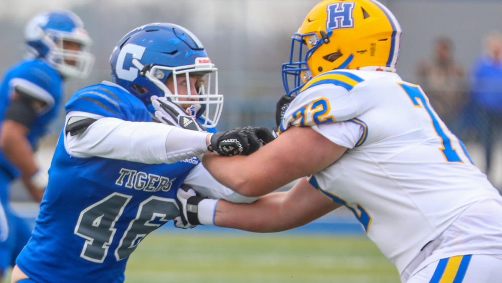 carthage-vs-howell-37