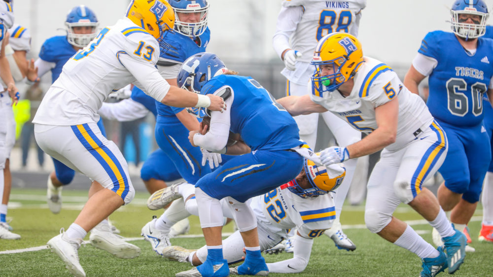 carthage-vs-howell-28-2
