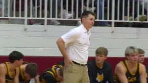 t_a12f26f3610144259b0ac7b00ce732ef_name_file_1280x720_2000_v3_1_