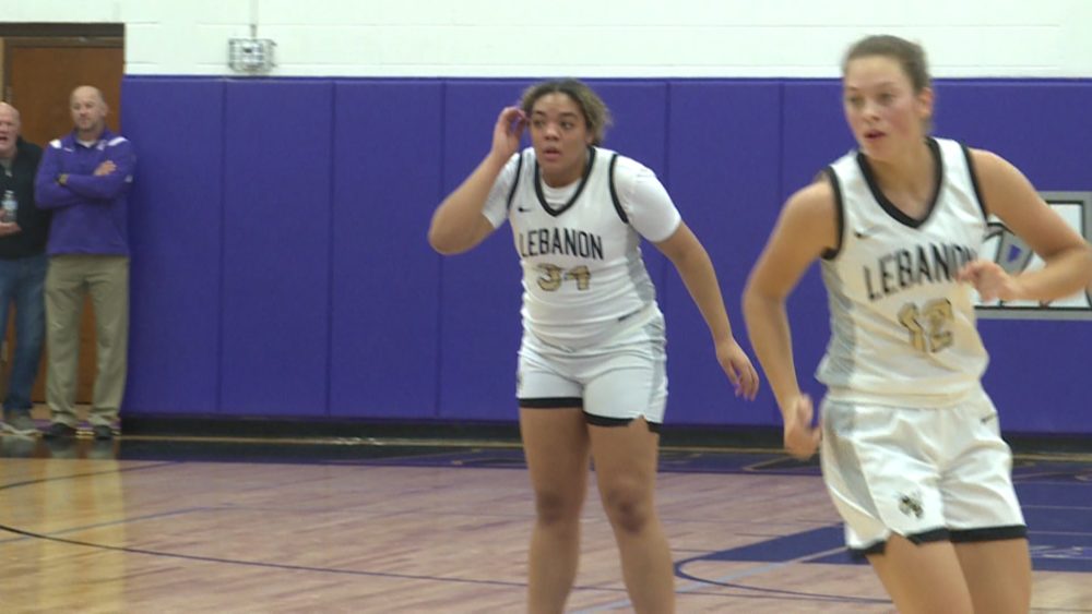 lebanon-gbb