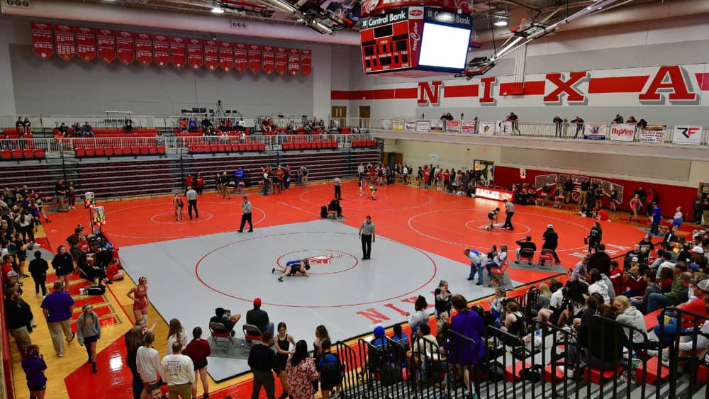 nixagirlswrestling_001-2