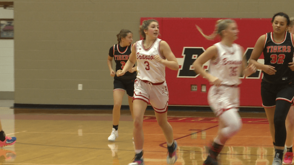 branson-gbb