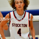 SW-vs-Stockton_36