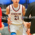 SW-vs-Stockton_46