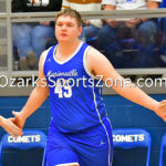 Marionville-vs-Greenwood_51