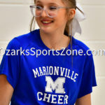 Marionville-vs-Greenwood_52