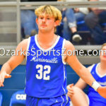 Marionville-vs-Greenwood_53