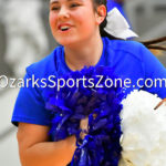 Marionville-vs-Greenwood_54