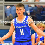 Marionville-vs-Greenwood_57