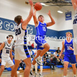 Marionville-vs-Greenwood_60