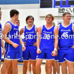 Marionville-vs-Greenwood_61