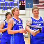 Marionville-vs-Greenwood_62