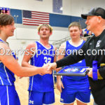 Marionville-vs-Greenwood_63