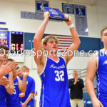 Marionville-vs-Greenwood_64