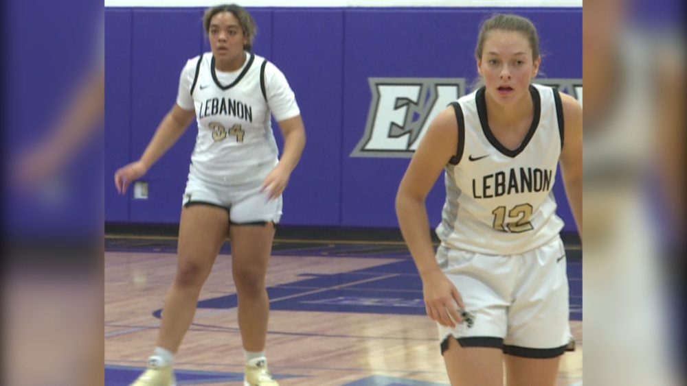lebanon-gbb2