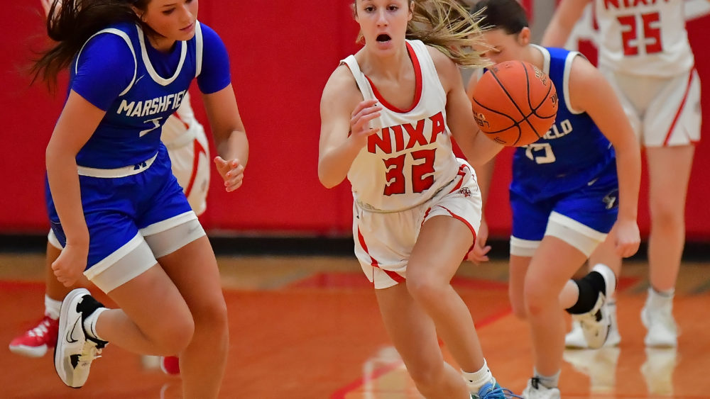 marshfield-vs-nixa_61