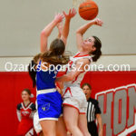 Marshfield-vs-Nixa_52