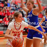 Marshfield-vs-Nixa_53