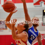 Marshfield-vs-Nixa_54