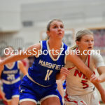 Marshfield-vs-Nixa_55